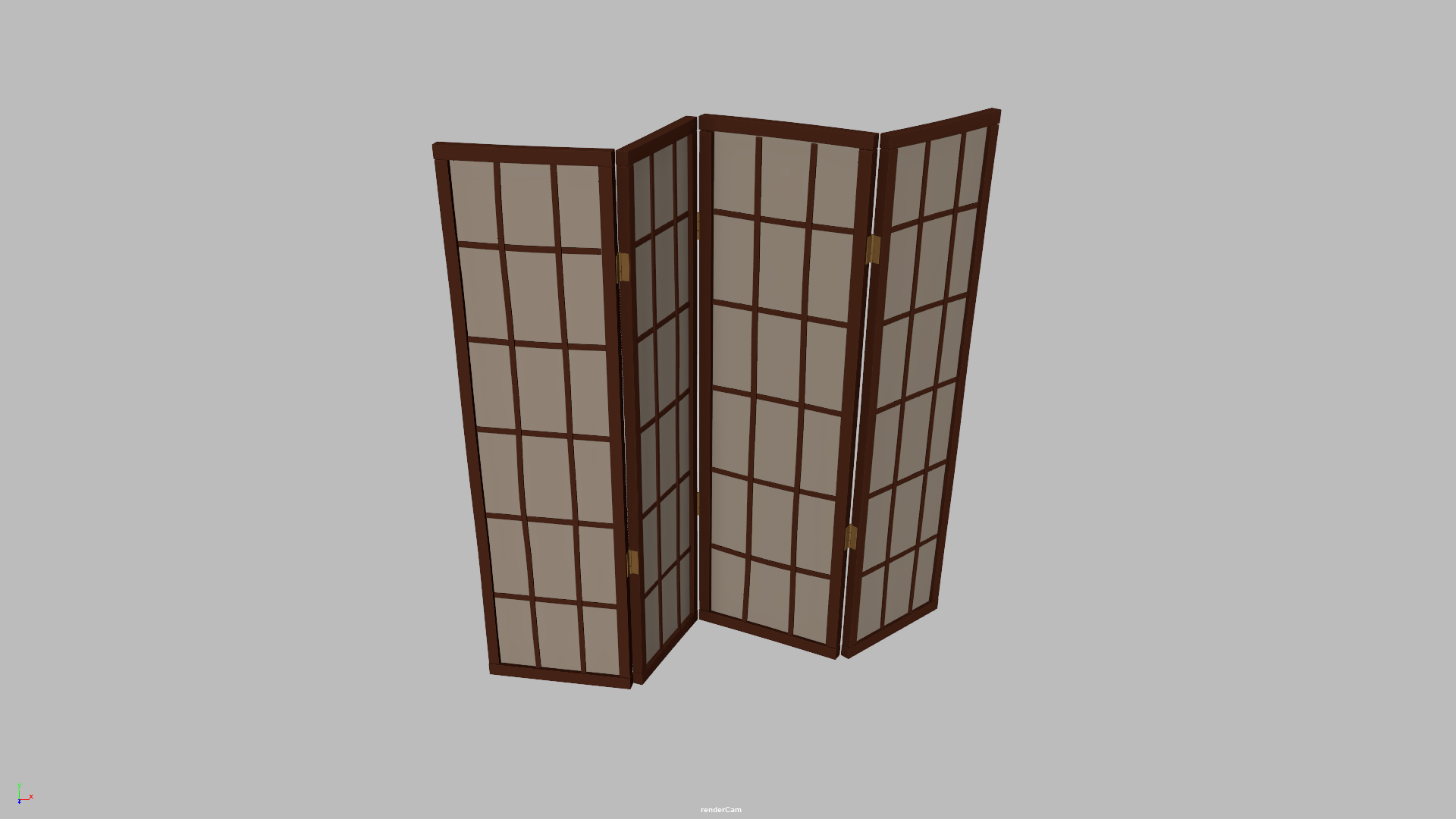 Stylised Bedroom Decoration Set 3D model https://p.turbosquid.com/ts-thumb/DK/mI3PXh/Fw/dividerturnaround/png/1625425049/1920x1080/turn_fit_q99/1289b82c0e914348ad35159f53b1c832e1215b46/dividerturnaround-1.jpg