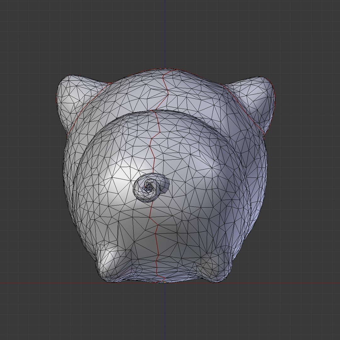 Free 3D model - TurboSquid 1345972