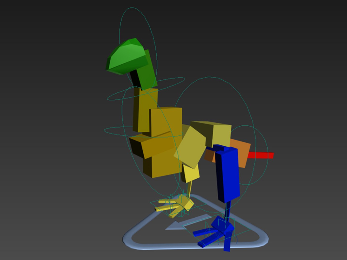 3d model duck animation https://p.turbosquid.com/ts-thumb/DK/nt3a2I/YPdMBM6F/7/jpg/1423657362/1920x1080/fit_q87/61730670c617795c03f5c10dfc8d3cf1d4399fca/7.jpg