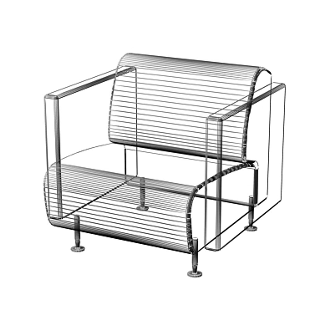 max modern armchair https://p.turbosquid.com/ts-thumb/DK/oBRvY3/rDH09ite/armchair1wireframe/jpg/1251998681/1920x1080/fit_q87/9d73cdec06c12148f3514085d5e6b4cfea607e26/armchair1wireframe.jpg
