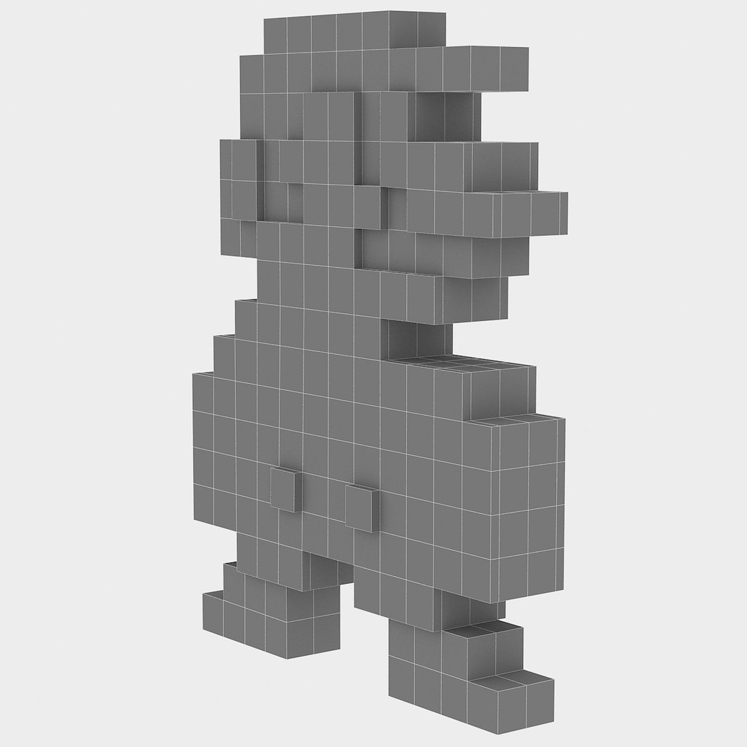 mario 8-bit 3ds https://p.turbosquid.com/ts-thumb/DK/rVqefa/XWUVQnSk/7/jpg/1408568909/1920x1080/fit_q87/cb14f576c21e7ae9850902d981ae00fca616bde3/7.jpg