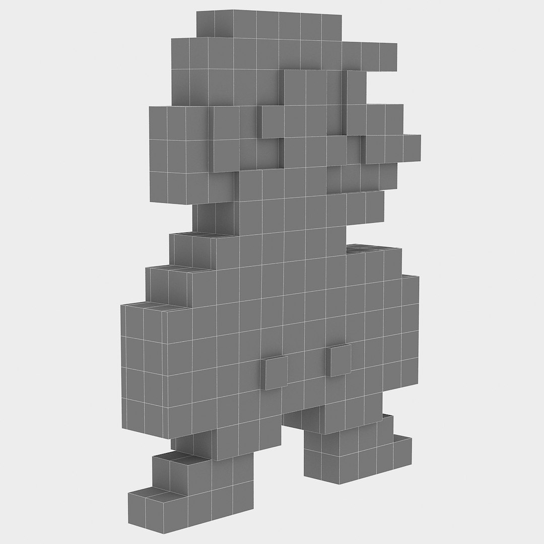 mario 8-bit 3ds https://p.turbosquid.com/ts-thumb/DK/rVqefa/kBO23dGR/6/jpg/1408568909/1920x1080/fit_q87/26fef0d4794cbee88b0f7b71f4d4c3c61261ad10/6.jpg