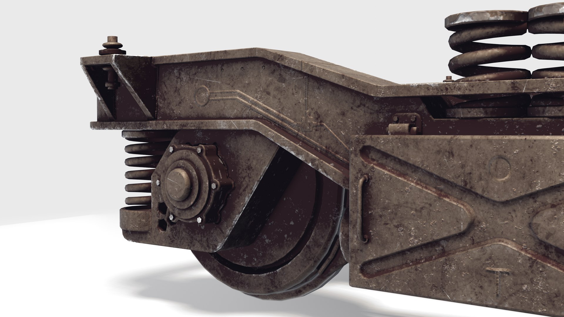 3D Train Wheels Bogie https://p.turbosquid.com/ts-thumb/DK/tgyRw4/3F/0005/png/1618136063/1920x1080/fit_q87/cffc61888939d26e7fe3d695e081628f5ed36415/0005.jpg