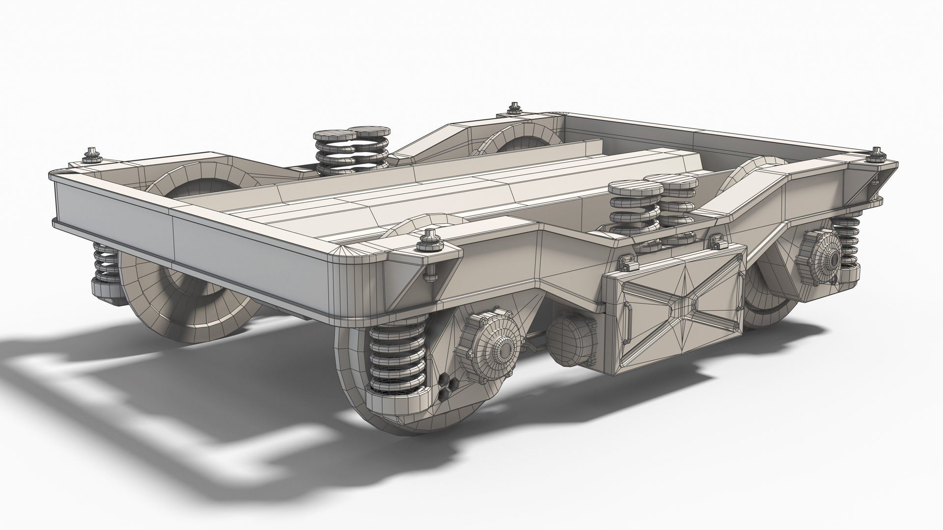 3D Train Wheels Bogie https://p.turbosquid.com/ts-thumb/DK/tgyRw4/5W/search_image_wireframe/jpg/1618047326/1920x1080/fit_q87/822e9c486348263a2d1a638d052e45789da9ea94/search_image_wireframe.jpg