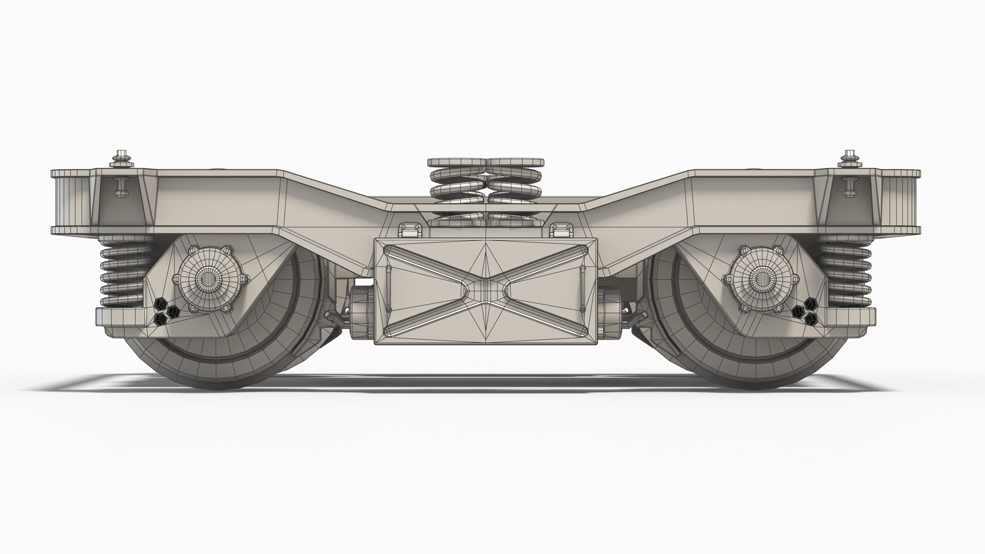 3D Train Wheels Bogie https://p.turbosquid.com/ts-thumb/DK/tgyRw4/HZ/0004_wireframe/jpg/1618047523/1920x1080/fit_q87/29d10d067df512c6f5904aef685dded42e1d743b/0004_wireframe.jpg
