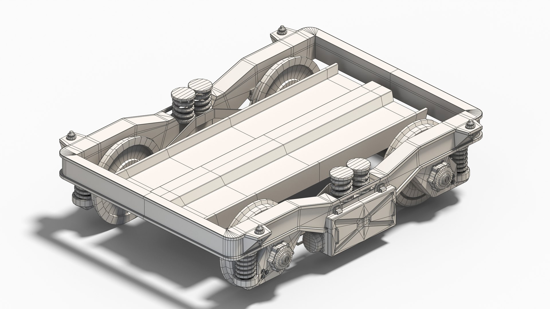 3D Train Wheels Bogie https://p.turbosquid.com/ts-thumb/DK/tgyRw4/I9/0003_wireframe/jpg/1618047491/1920x1080/fit_q87/a118ef476f0d8e56c459b72d6c772109e61593db/0003_wireframe.jpg