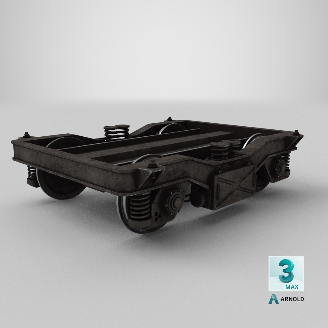 3D Train Wheels Bogie https://p.turbosquid.com/ts-thumb/DK/tgyRw4/Nh/stemcell_max_arnold_render/png/1620820927/1920x1080/fit_q87/31c84ec435125865742799e7ff26afa87647909d/stemcell_max_arnold_render.jpg