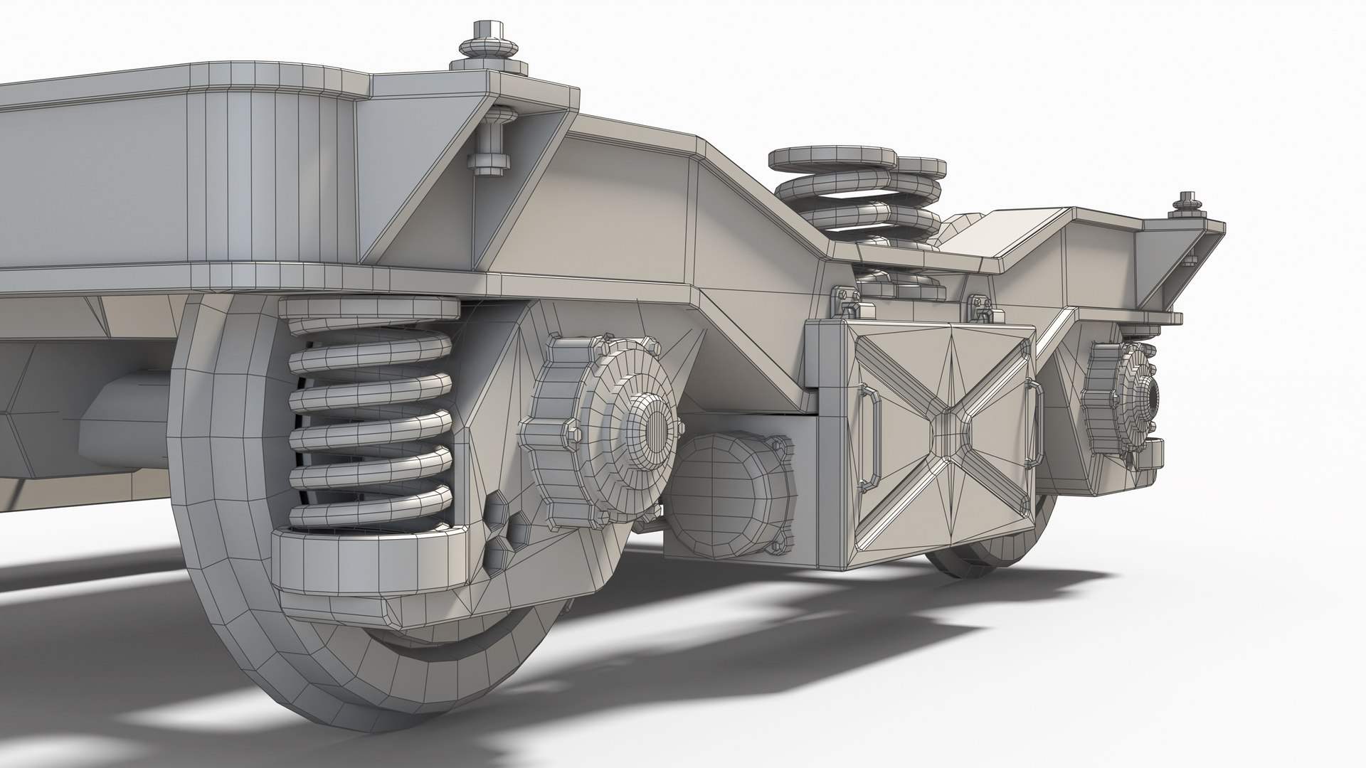 3D Train Wheels Bogie https://p.turbosquid.com/ts-thumb/DK/tgyRw4/Nn/0002_wireframe/jpg/1618047630/1920x1080/fit_q87/69982305e141648203524f8332e093fe48504fd0/0002_wireframe.jpg