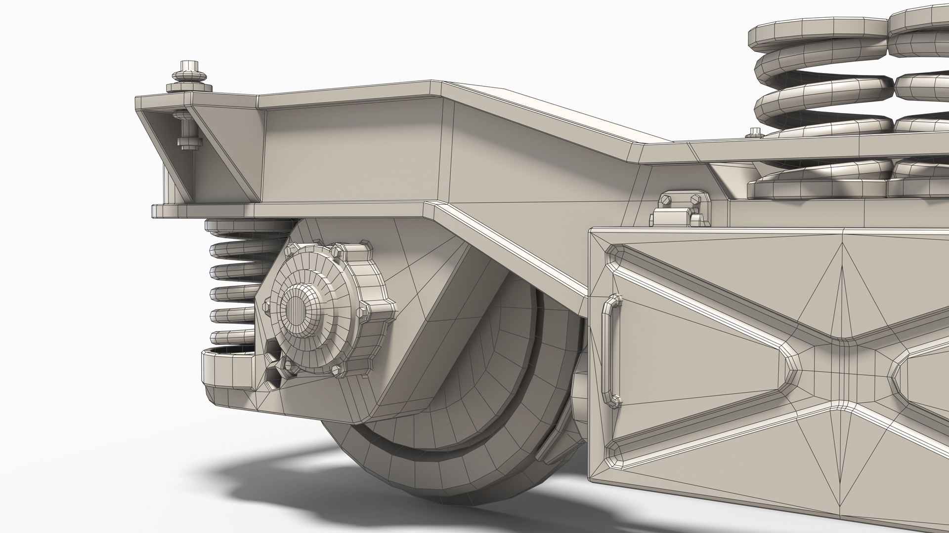 3D Train Wheels Bogie https://p.turbosquid.com/ts-thumb/DK/tgyRw4/Wm/0005_wireframe/jpg/1618047566/1920x1080/fit_q87/655643003010b9f5647ba00b82611e9b2f93c2e5/0005_wireframe.jpg