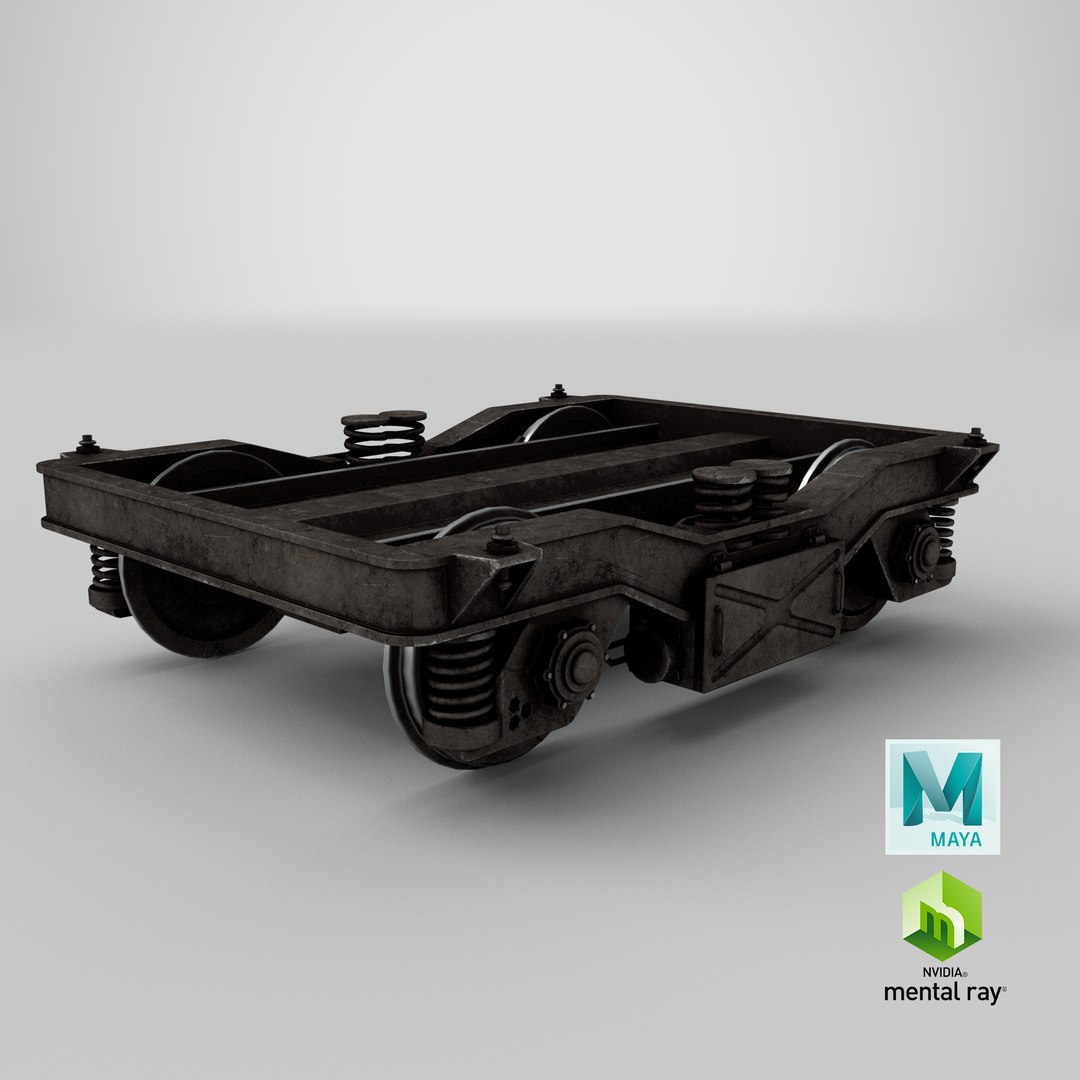 3D Train Wheels Bogie https://p.turbosquid.com/ts-thumb/DK/tgyRw4/XE/stemcell_maya_mental_ray_render/png/1620820951/1920x1080/fit_q87/0c9baa6d86596ecc0c47f345c5a383f649619b67/stemcell_maya_mental_ray_render.jpg