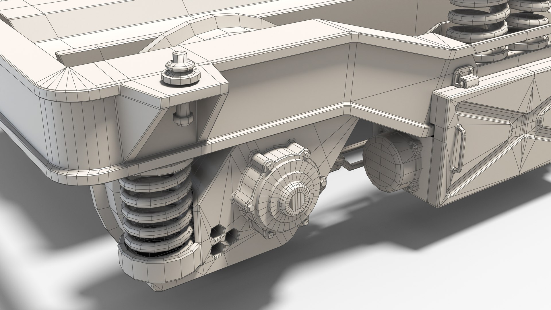 3D Train Wheels Bogie https://p.turbosquid.com/ts-thumb/DK/tgyRw4/ac/0006_wireframe/jpg/1618136146/1920x1080/fit_q87/aa3399bb9357a0c0dfe3add68984ea057759653f/0006_wireframe.jpg