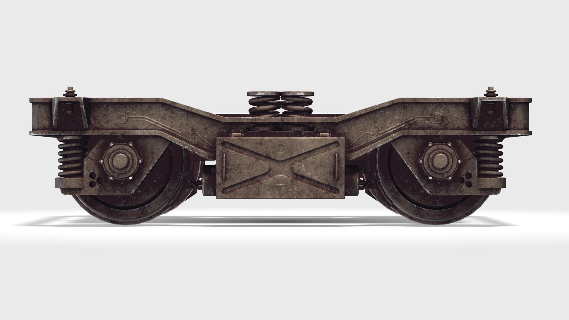 3D Train Wheels Bogie https://p.turbosquid.com/ts-thumb/DK/tgyRw4/jv/0004/png/1618136072/1920x1080/fit_q87/754e42bf19866991722bfd1d6004a2d5c52206d7/0004.jpg