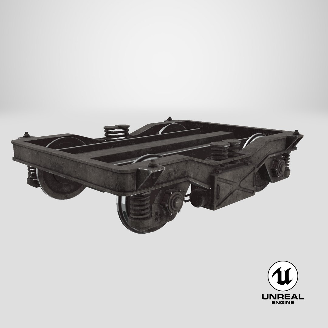 3D Train Wheels Bogie https://p.turbosquid.com/ts-thumb/DK/tgyRw4/wW/stemcell_unreal_render/png/1620820916/1920x1080/fit_q87/677d85110a8dc51f61d0b0ae301128aac9107ed0/stemcell_unreal_render.jpg