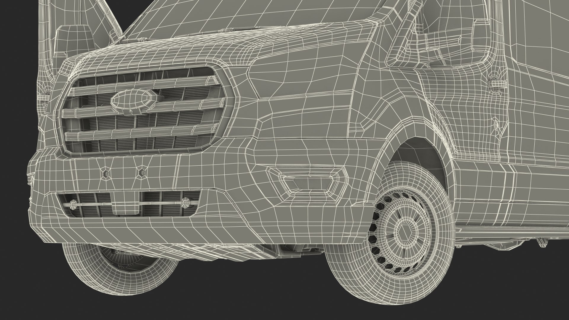 3D model transit van 2020 rigged https://p.turbosquid.com/ts-thumb/DK/u99Shx/Fl5T3Pe4/fordtransitvan2020rigged3dsmodel024/jpg/1578870567/1920x1080/fit_q87/5c5e6913368a5893488fcbf41f52e2c666bb05b7/fordtransitvan2020rigged3dsmodel024.jpg