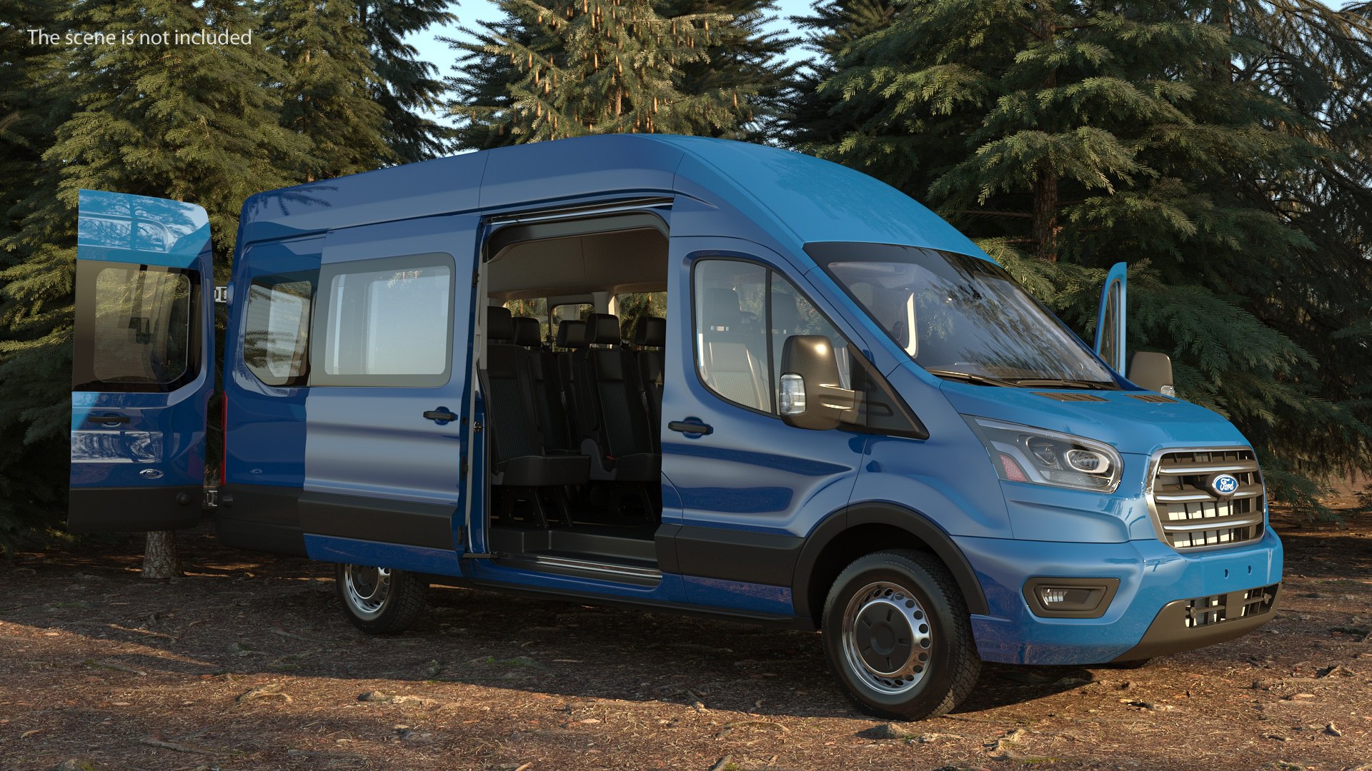 3D model transit van 2020 rigged https://p.turbosquid.com/ts-thumb/DK/u99Shx/HPTieG0M/fordtransitvan2020rigged3dsmodel001/jpg/1578870412/1920x1080/fit_q87/da3fa8f9b3568f32905c80d07209340366626813/fordtransitvan2020rigged3dsmodel001.jpg