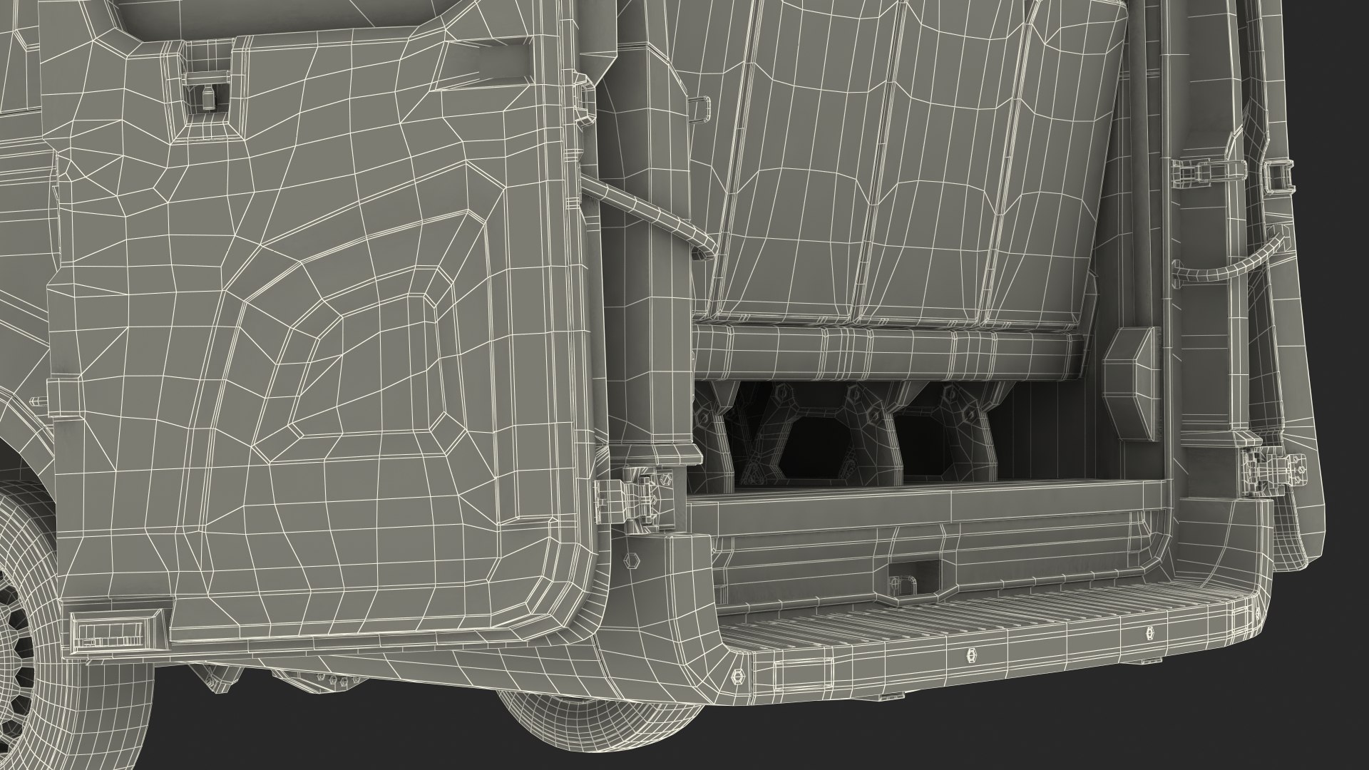 3D model transit van 2020 rigged https://p.turbosquid.com/ts-thumb/DK/u99Shx/Pq4kCRHl/fordtransitvan2020rigged3dsmodel029/jpg/1578870601/1920x1080/fit_q87/ce79db309b0aa63667ce64f3a2ac090ebcd9eba2/fordtransitvan2020rigged3dsmodel029.jpg