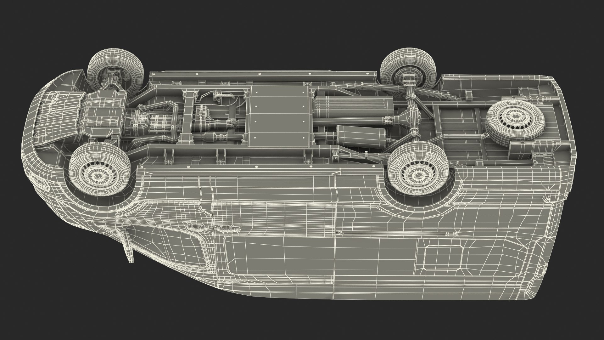 3D model transit van 2020 rigged https://p.turbosquid.com/ts-thumb/DK/u99Shx/QhP6eajO/fordtransitvan2020rigged3dsmodel031/jpg/1578870614/1920x1080/fit_q87/847afc0bb16512861d6696ae9bf51c8e8df2bc09/fordtransitvan2020rigged3dsmodel031.jpg