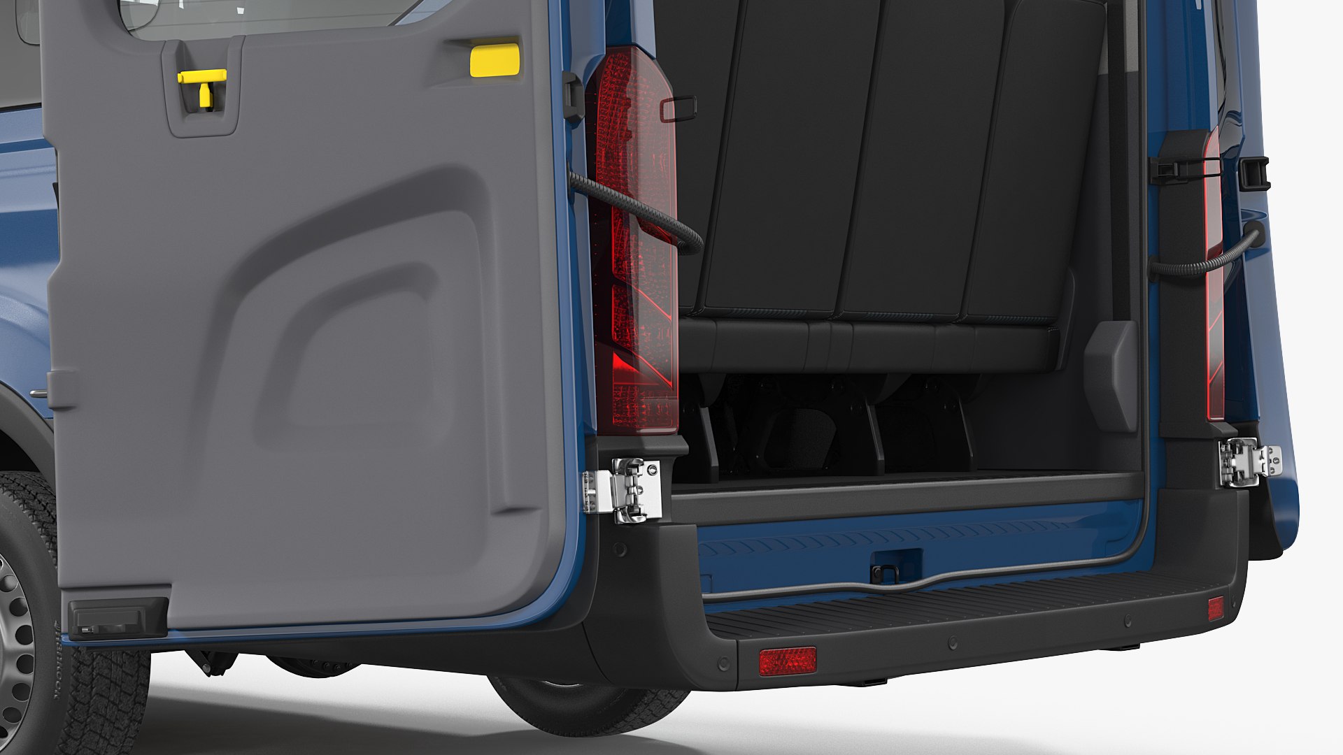 3D model transit van 2020 rigged https://p.turbosquid.com/ts-thumb/DK/u99Shx/UQGerYWC/fordtransitvan2020rigged3dsmodel012/jpg/1578870483/1920x1080/fit_q87/a75bc75913ad7924eb68594fb3a21584d93b716d/fordtransitvan2020rigged3dsmodel012.jpg