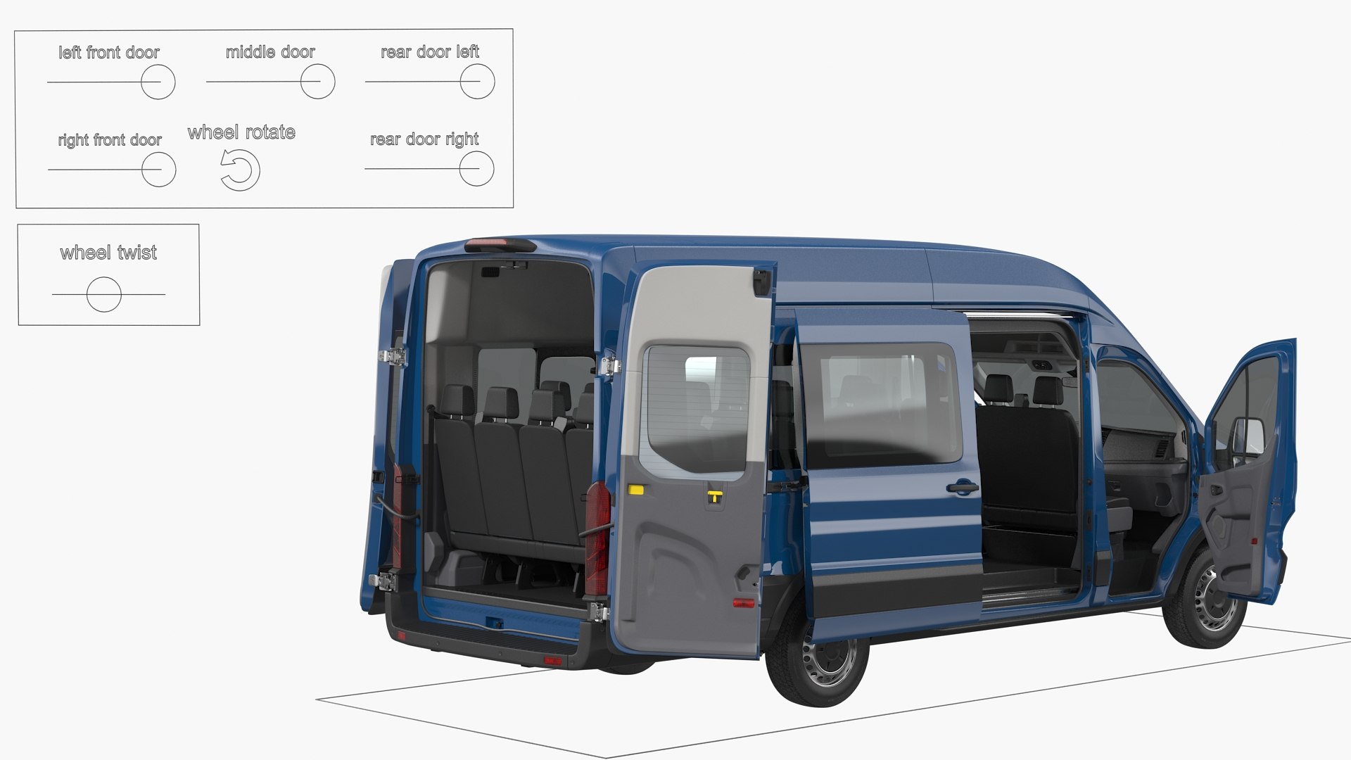 3D model transit van 2020 rigged https://p.turbosquid.com/ts-thumb/DK/u99Shx/m3EMsctG/fordtransitvan2020rigged3dsmodel002/jpg/1578870419/1920x1080/fit_q87/206a9534ee2ceae40255d7e3e29c3a732e8b32ed/fordtransitvan2020rigged3dsmodel002.jpg