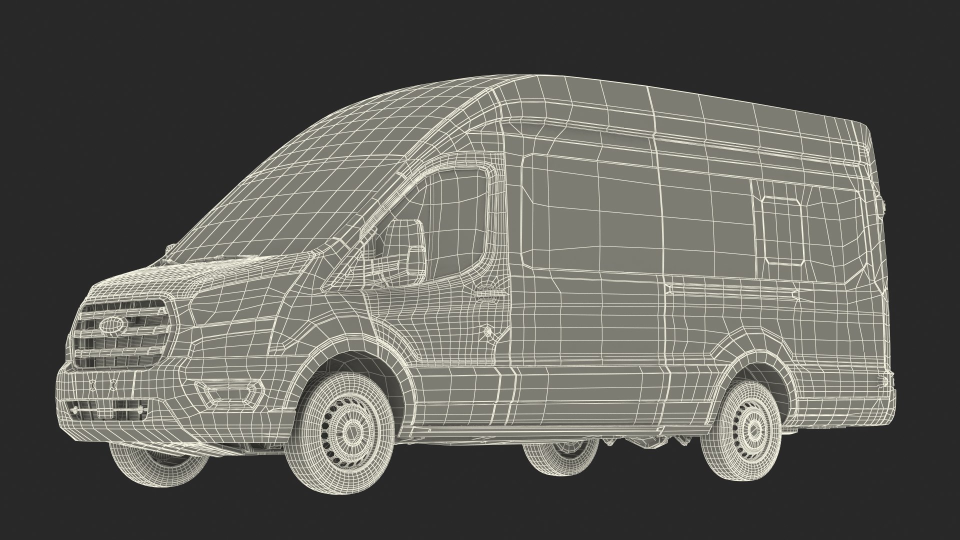 3D model transit van 2020 rigged https://p.turbosquid.com/ts-thumb/DK/u99Shx/mX1pqojn/fordtransitvan2020rigged3dsmodel023/jpg/1578870560/1920x1080/fit_q87/eada59c241fd74b52d4f2b6a8242cae5d84c9584/fordtransitvan2020rigged3dsmodel023.jpg