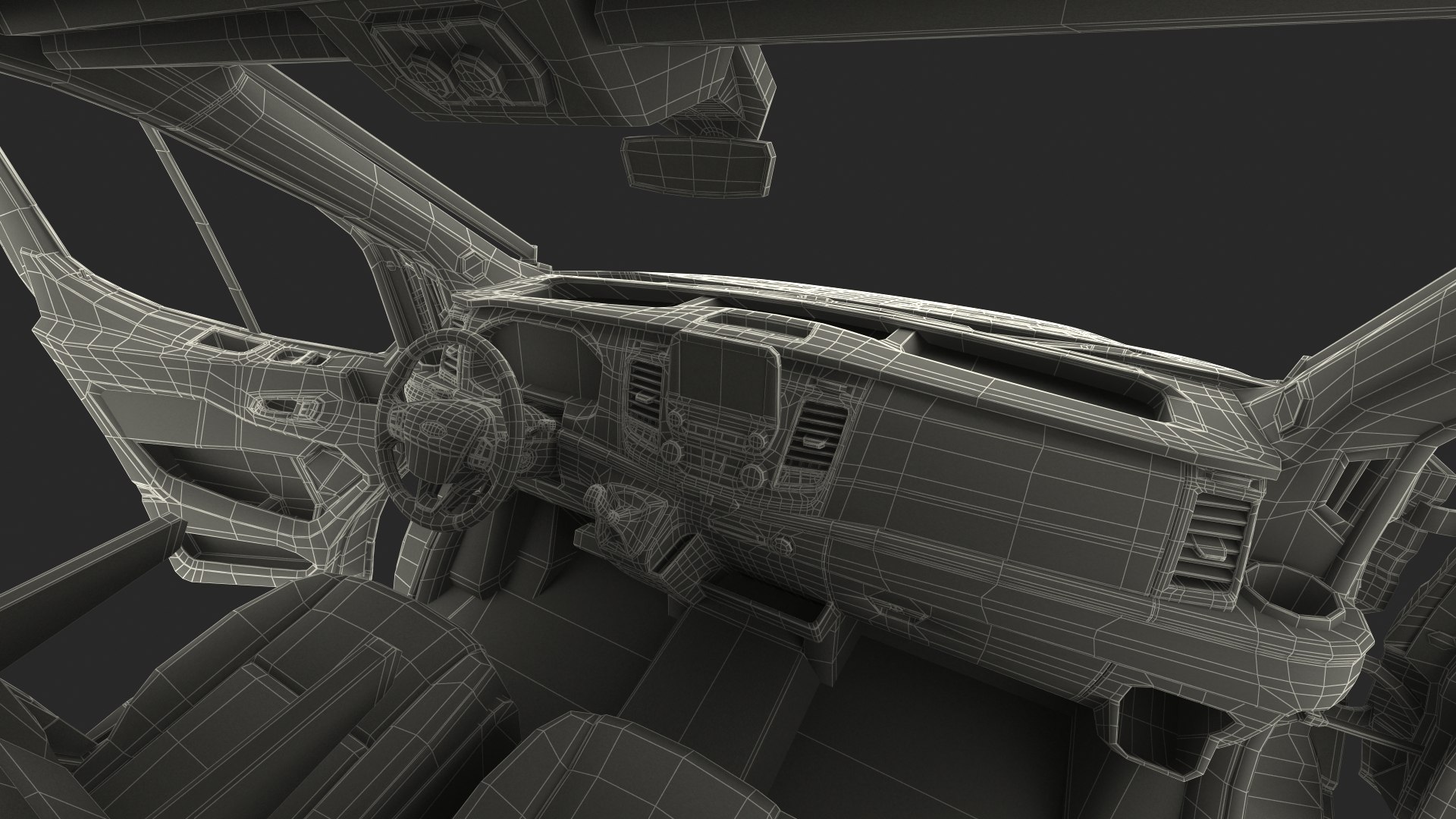 3D model transit van 2020 rigged https://p.turbosquid.com/ts-thumb/DK/u99Shx/urCgpdES/fordtransitvan2020rigged3dsmodel026/jpg/1578870581/1920x1080/fit_q87/2a3064b488eaf57a7c31086d18cca1f3665828ab/fordtransitvan2020rigged3dsmodel026.jpg