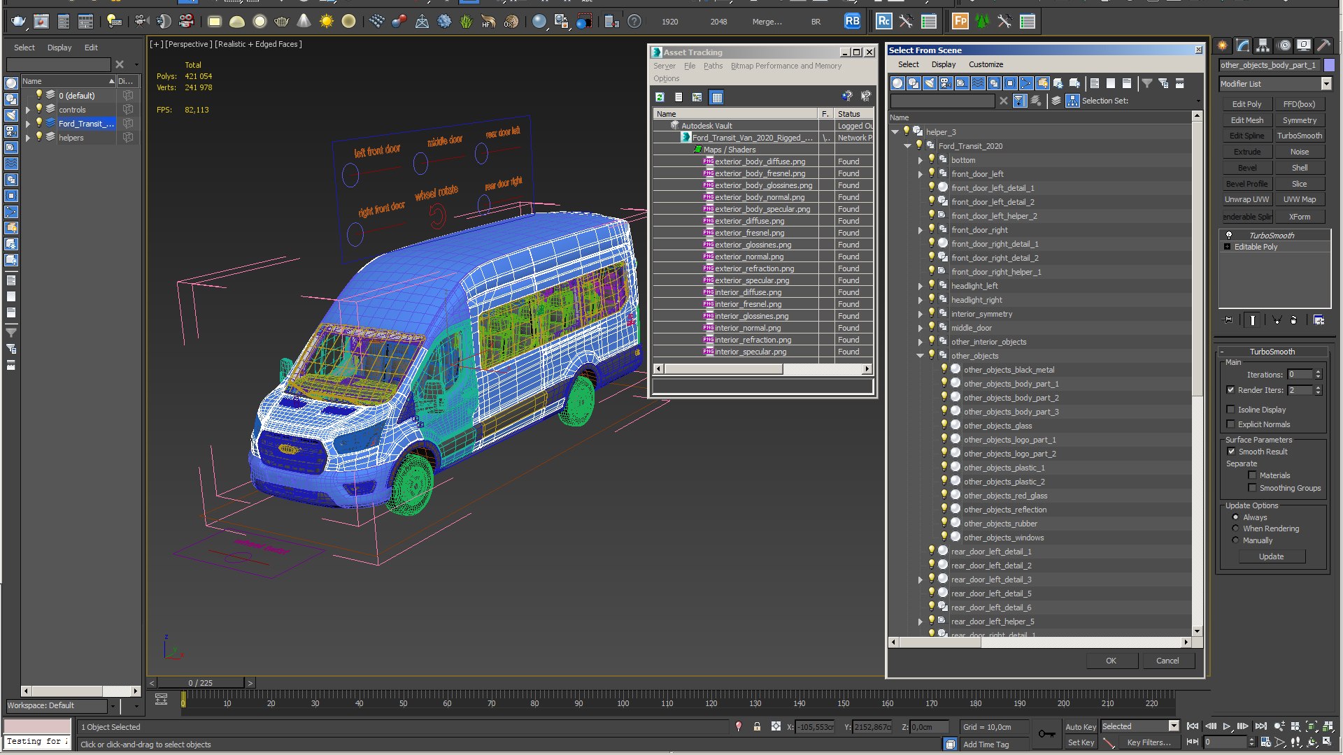 3D model transit van 2020 rigged https://p.turbosquid.com/ts-thumb/DK/u99Shx/zWUsUU6S/fordtransitvan2020rigged3dsmodel022/jpg/1578870553/1920x1080/fit_q87/4ad231dc27c7f1457e5783aec85dd6b88228faf7/fordtransitvan2020rigged3dsmodel022.jpg