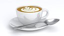 Cappuccino Cup v4