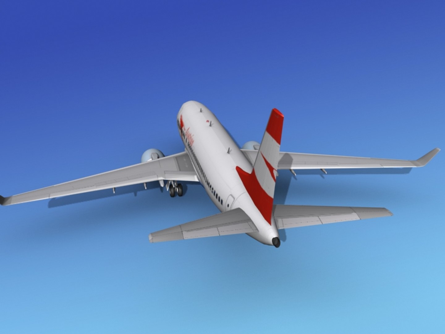 boeing 737-700 737 737-700er 3d max https://p.turbosquid.com/ts-thumb/DK/yLqVnq/MY1EeNsR/boeing737700eraustrianairlines0070/jpg/1416322874/1920x1080/fit_q87/71e682700c40b6dbb48e9f3ae82dd218511a89f0/boeing737700eraustrianairlines0070.jpg