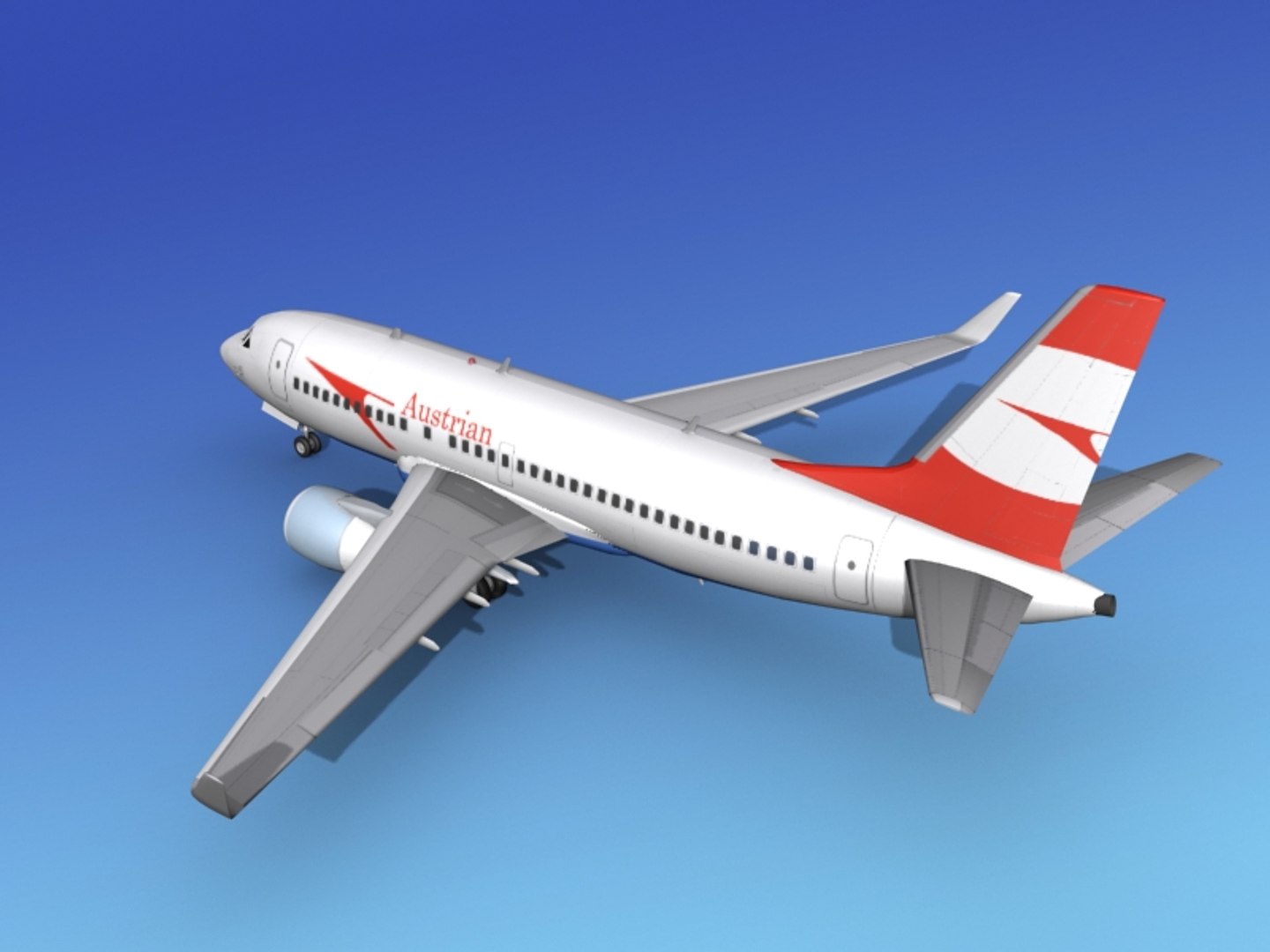 boeing 737-700 737 737-700er 3d max https://p.turbosquid.com/ts-thumb/DK/yLqVnq/NEwXH9RR/boeing737700eraustrianairlines0080/jpg/1416322875/1920x1080/fit_q87/a8292557e56a61fb50b38bb89ff9294509364f1e/boeing737700eraustrianairlines0080.jpg