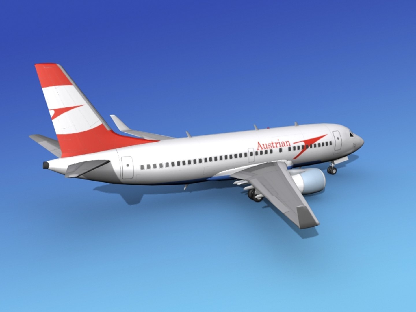 boeing 737-700 737 737-700er 3d max https://p.turbosquid.com/ts-thumb/DK/yLqVnq/Sm8cpic8/boeing737700eraustrianairlines0050/jpg/1416322874/1920x1080/fit_q87/a53f22feb2dc28e8d5ab0810b6093699bc191cc4/boeing737700eraustrianairlines0050.jpg