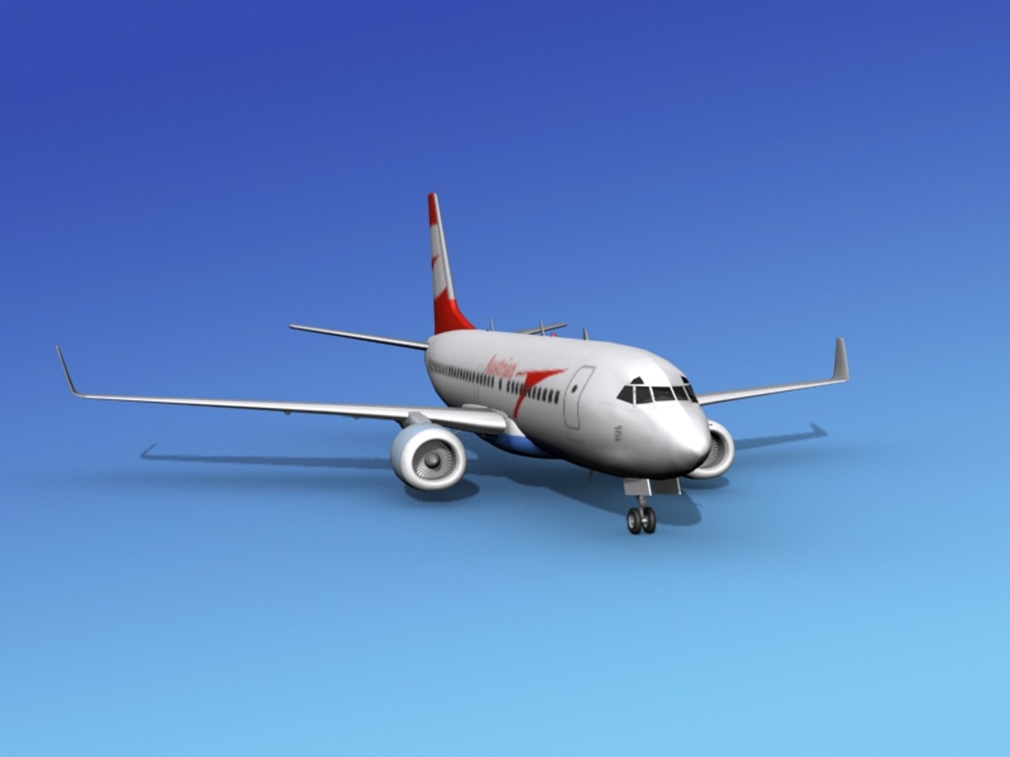 boeing 737-700 737 737-700er 3d max https://p.turbosquid.com/ts-thumb/DK/yLqVnq/b1dpbXVU/boeing737700eraustrianairlines0020/jpg/1416322874/1920x1080/fit_q87/39440cd32e2021f95a350fc9e1c08a5adc15a9c3/boeing737700eraustrianairlines0020.jpg