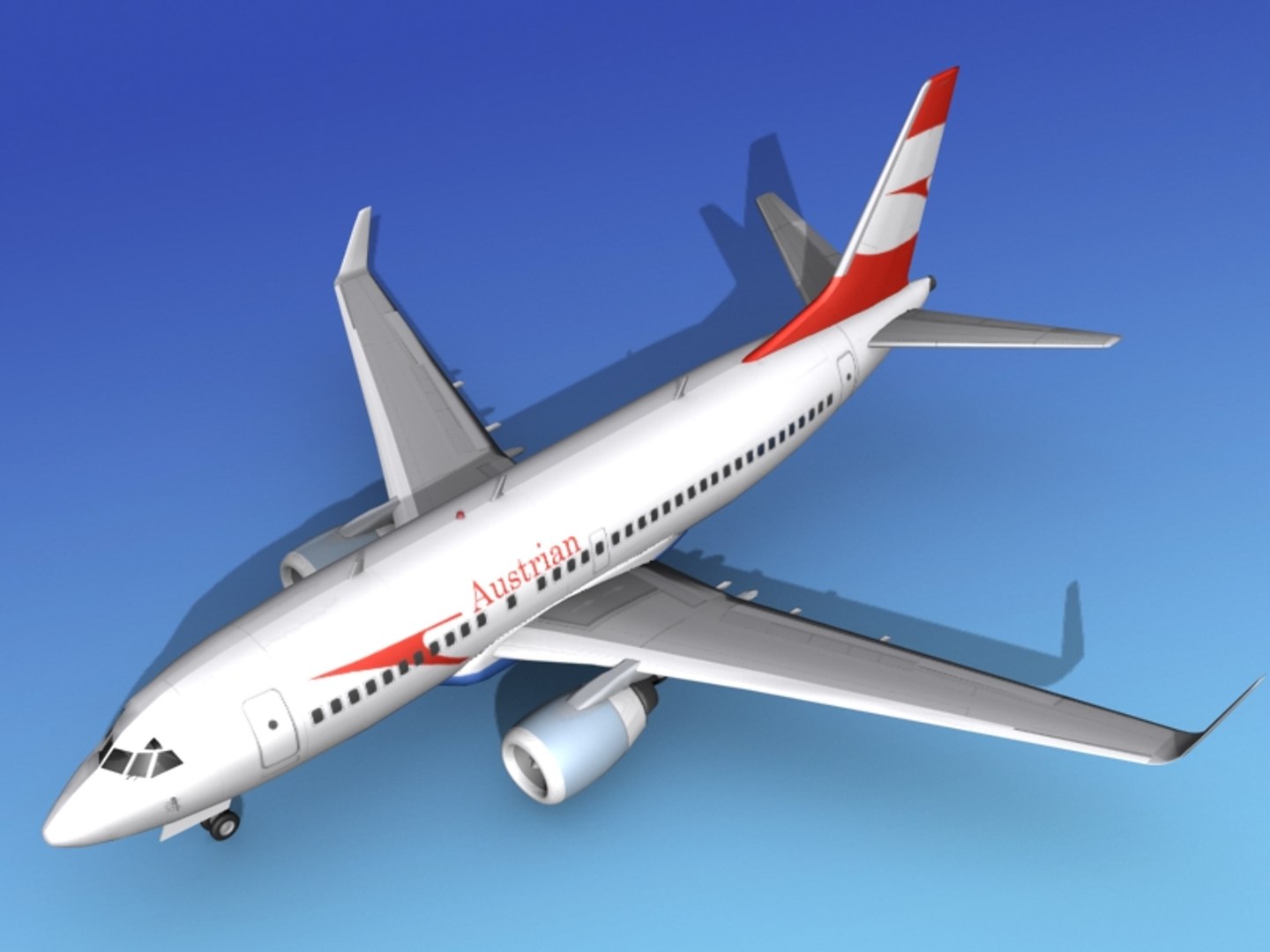 boeing 737-700 737 737-700er 3d max https://p.turbosquid.com/ts-thumb/DK/yLqVnq/eK8bkU2z/boeing737700eraustrianairlines0100/jpg/1416322875/1920x1080/fit_q87/598054cd379aa7464b256f59397382dc127ad8f4/boeing737700eraustrianairlines0100.jpg
