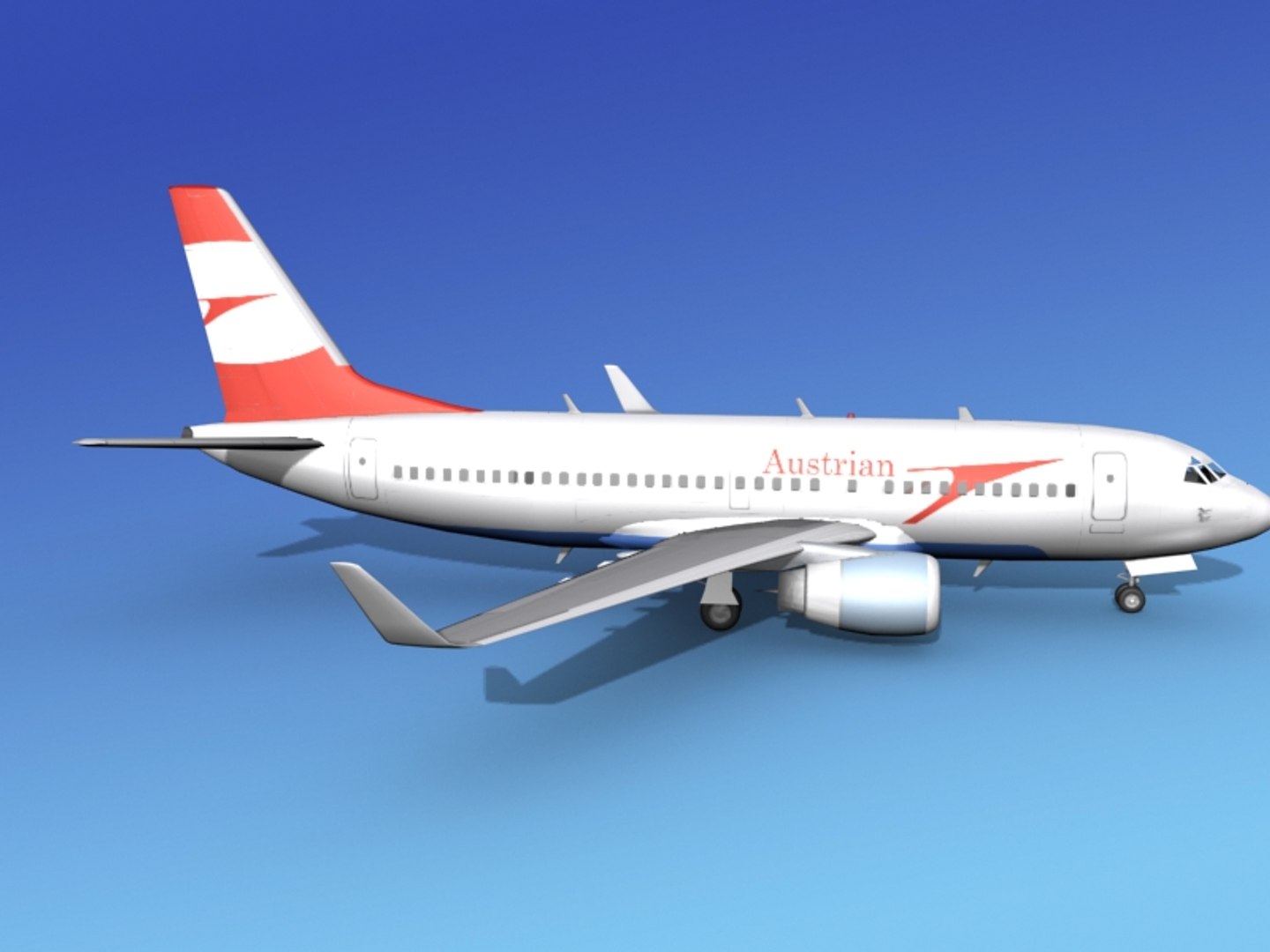 boeing 737-700 737 737-700er 3d max https://p.turbosquid.com/ts-thumb/DK/yLqVnq/g03z3DYI/boeing737700eraustrianairlines0040/jpg/1416322874/1920x1080/fit_q87/684e743b734fc028580b6b2d69bfe29a07909704/boeing737700eraustrianairlines0040.jpg
