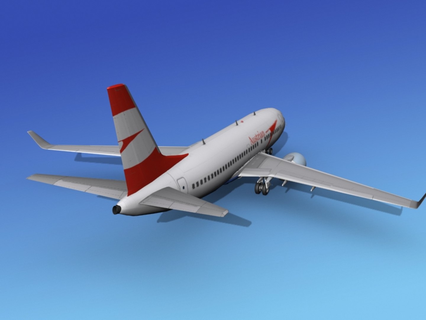 boeing 737-700 737 737-700er 3d max https://p.turbosquid.com/ts-thumb/DK/yLqVnq/rWqavjCD/boeing737700eraustrianairlines0060/jpg/1416322874/1920x1080/fit_q87/d75db9407887207d4efa8c1d33eecc40a8f2e3a4/boeing737700eraustrianairlines0060.jpg