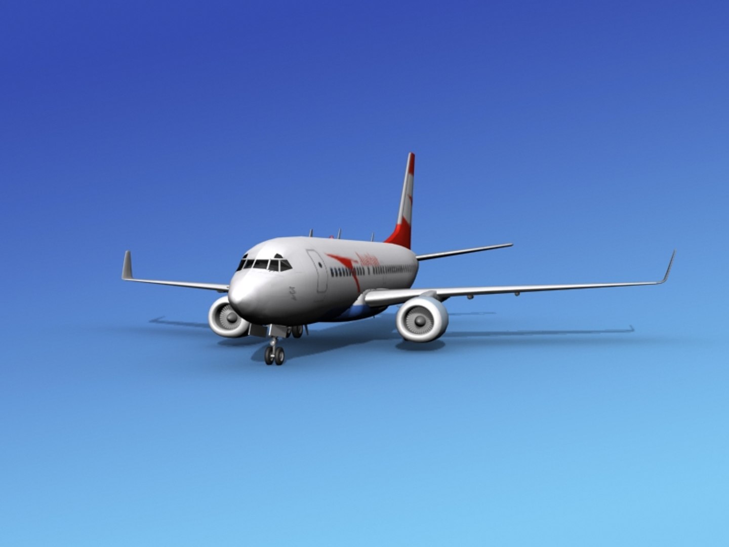 boeing 737-700 737 737-700er 3d max https://p.turbosquid.com/ts-thumb/DK/yLqVnq/zglk5dJd/boeing737700eraustrianairlines0010/jpg/1416322874/1920x1080/fit_q87/3411297d649ec44d6e0fa03dc44fcc10d3f147ef/boeing737700eraustrianairlines0010.jpg