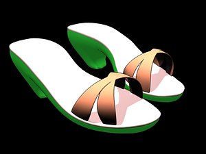 woman shoes2.max