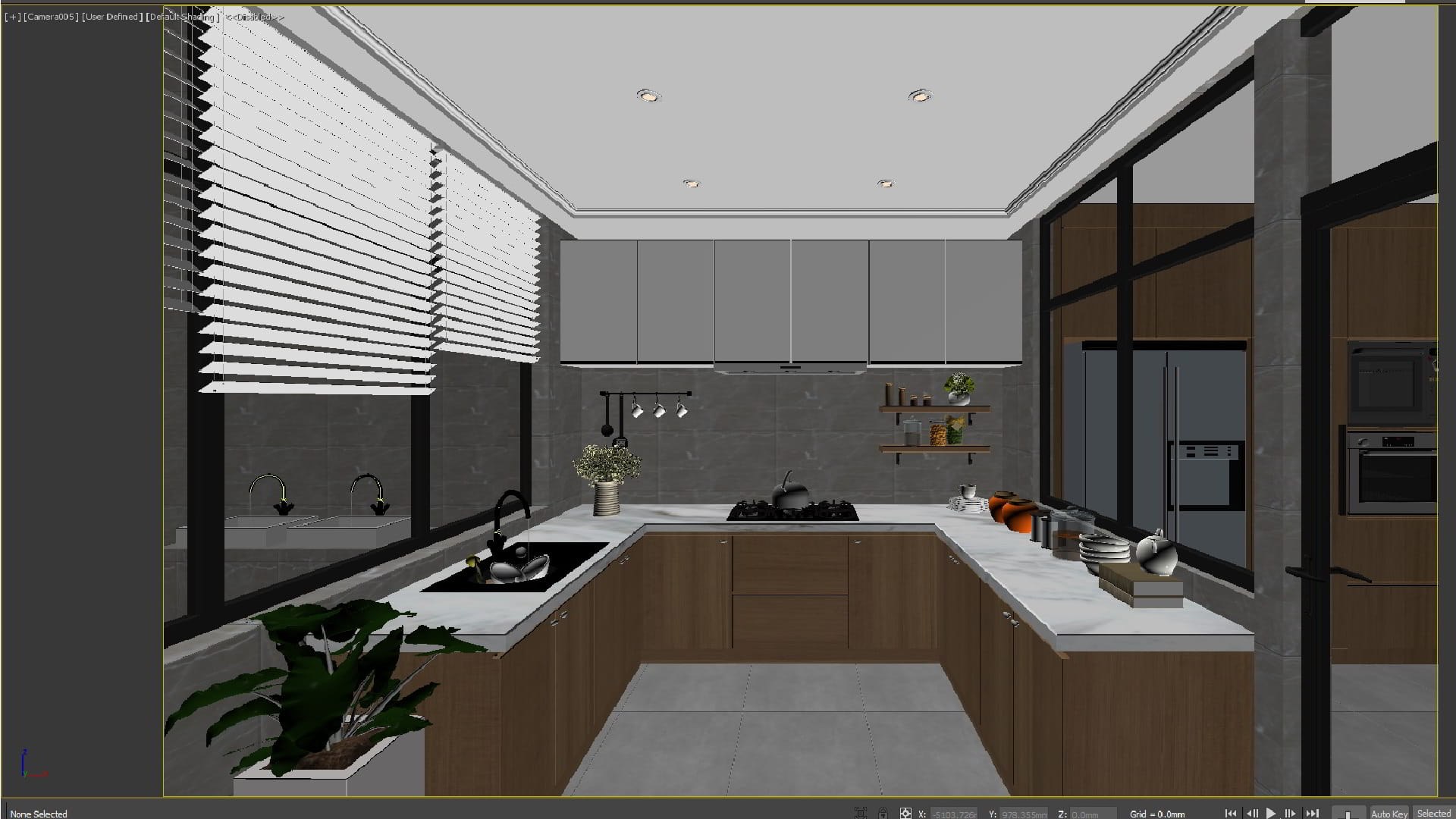 3D model Modern Living Room Dining Room - kitchen https://p.turbosquid.com/ts-thumb/DL/1dv97G/5n/235/jpg/1675787603/1920x1080/fit_q87/253ab0f20b9b9e6d081577f391a1e388a3f04678/235.jpg