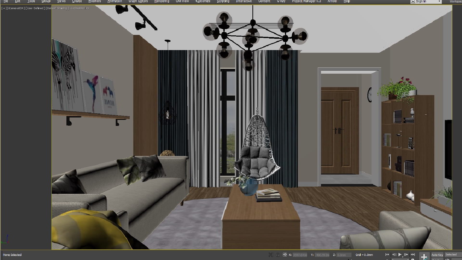 3D model Modern Living Room Dining Room - kitchen https://p.turbosquid.com/ts-thumb/DL/1dv97G/Ut/234/jpg/1675787602/1920x1080/fit_q87/42c04af6bc8004b650df40cb878b0c398f5edabf/234.jpg