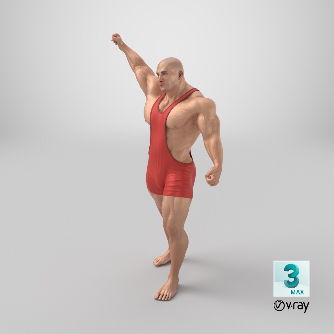 3D model Athlete Victory Pose in Reebok Red Leotard https://p.turbosquid.com/ts-thumb/DL/2n4rg1/mR/stemcell_max_vray_render/png/1738057284/1920x1080/fit_q87/7c6b4839f2f9ec155f3dbf576ec5ebdf81aba9e0/stemcell_max_vray_render.jpg
