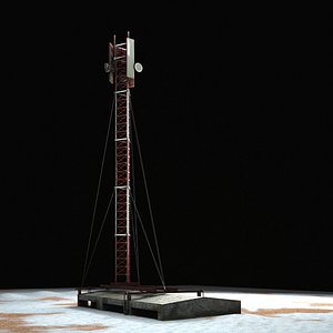 construct engines model