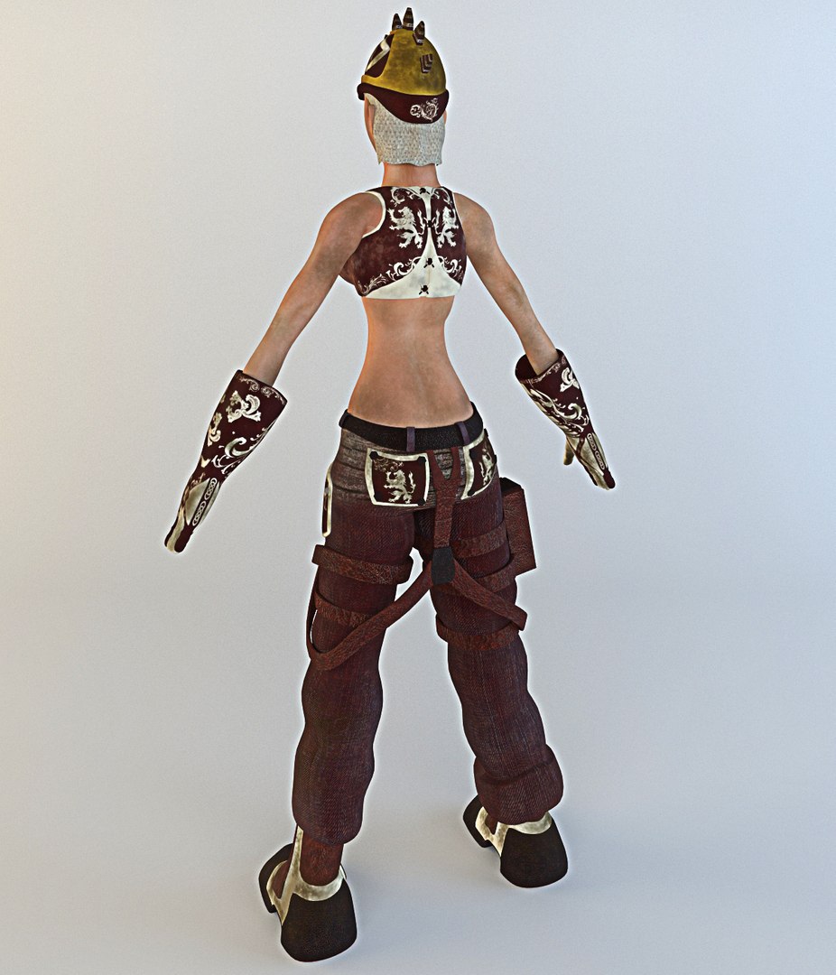 women builder 3d model https://p.turbosquid.com/ts-thumb/DL/8VF1We/G2nutiKI/women_builder2/jpg/1364499065/1920x1080/fit_q87/d8ebc7d75290bc067f5e6fd2c93988275d958e03/women_builder2.jpg