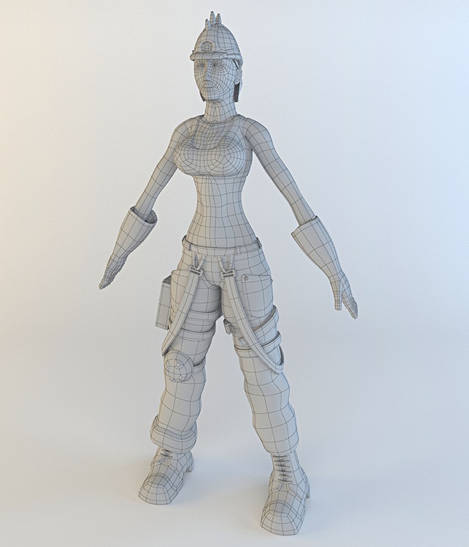 women builder 3d model https://p.turbosquid.com/ts-thumb/DL/8VF1We/JIn21OYI/women_builder5/jpg/1364499065/1920x1080/fit_q87/56e14f7e52341881ed63326d997d929d3d026c97/women_builder5.jpg