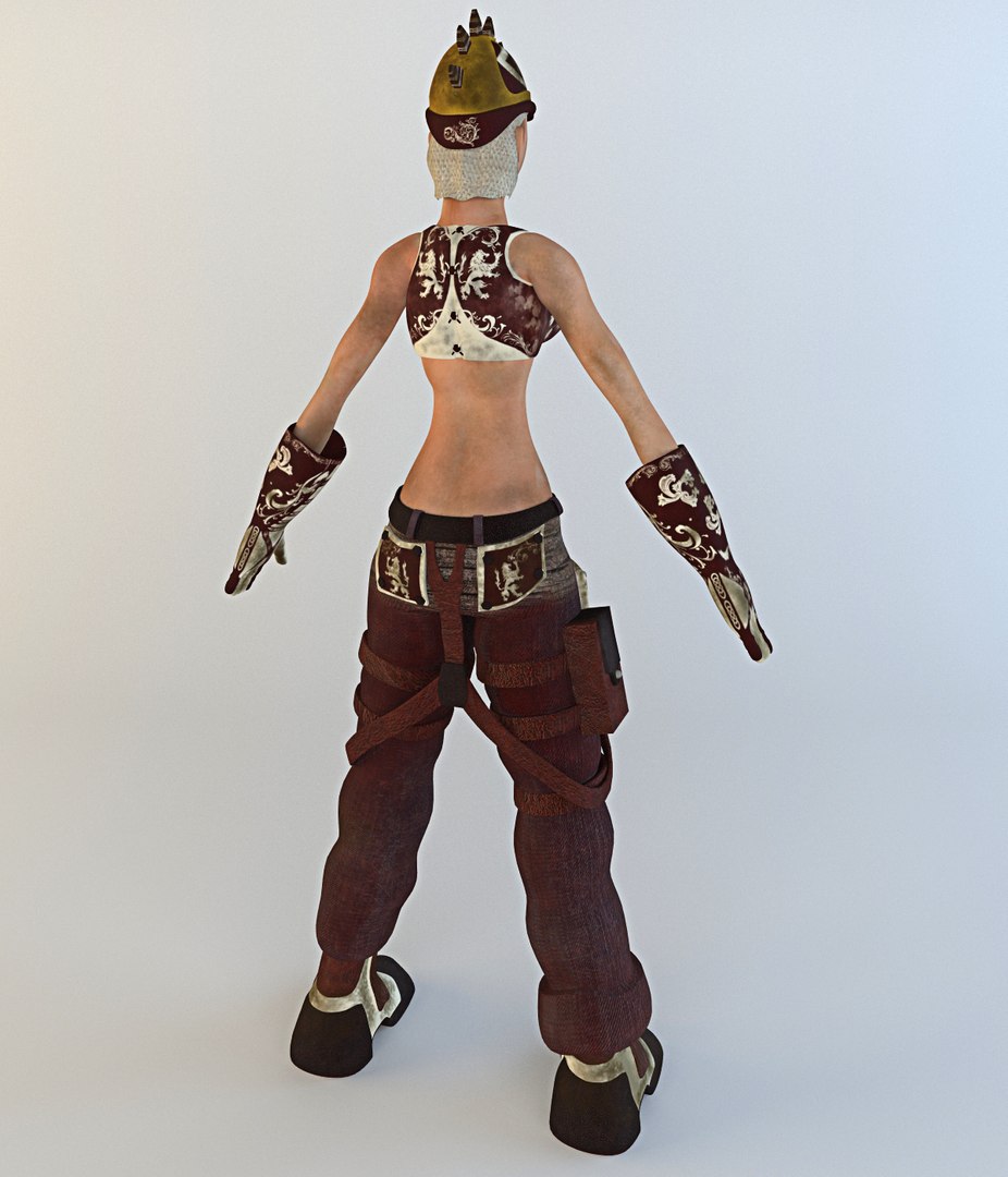 women builder 3d model https://p.turbosquid.com/ts-thumb/DL/8VF1We/ONqB68dA/women_builder/jpg/1364499065/1920x1080/fit_q87/ca3f04cdd471f46b3b282429e37bc49ea0ef4978/women_builder.jpg