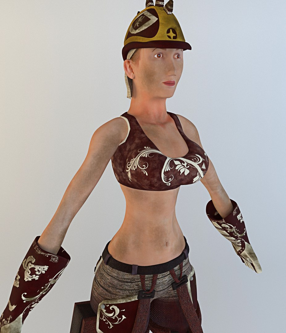 women builder 3d model https://p.turbosquid.com/ts-thumb/DL/8VF1We/P1XhvA5R/women_builder8/jpg/1364499065/1920x1080/fit_q87/36eb5ce21478ebda038d9c5b7900a5fa56304cc5/women_builder8.jpg