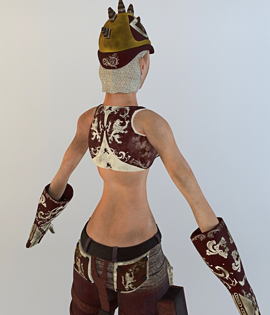 women builder 3d model https://p.turbosquid.com/ts-thumb/DL/8VF1We/QtvT3FJd/women_builder10/jpg/1364499065/1920x1080/fit_q87/fa06d5e766a08635a6c82d75db396e6c99b5c012/women_builder10.jpg