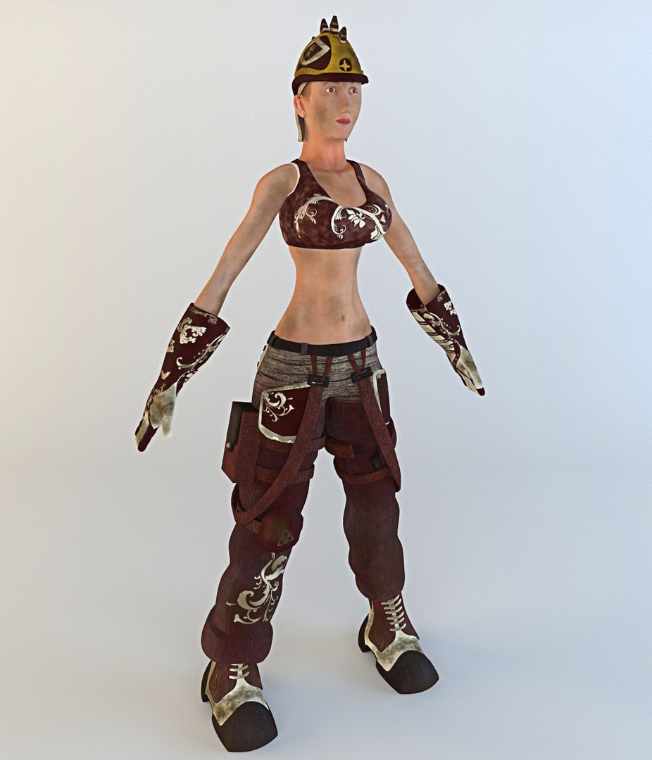 women builder 3d model https://p.turbosquid.com/ts-thumb/DL/8VF1We/VR0wvBHd/women_builder6/jpg/1364499065/1920x1080/fit_q87/33f0d1d2f51508adc504872dbdda001b89adfc63/women_builder6.jpg