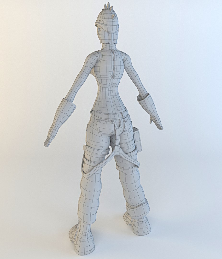 women builder 3d model https://p.turbosquid.com/ts-thumb/DL/8VF1We/g7w6Atev/women_builder3/jpg/1364499065/1920x1080/fit_q87/541d67f402a48e313fb06449ad44578787b7ee4a/women_builder3.jpg