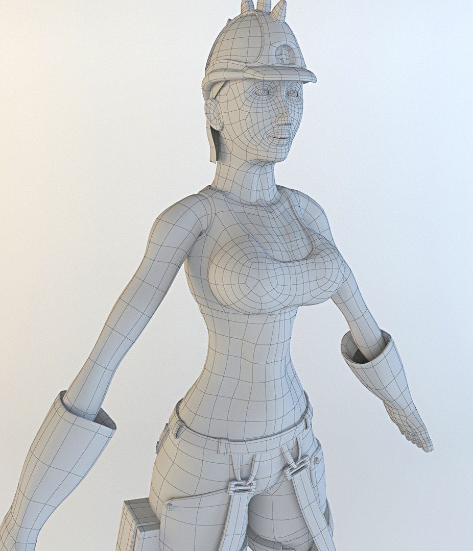 women builder 3d model https://p.turbosquid.com/ts-thumb/DL/8VF1We/jt3zbypc/women_builder9/jpg/1364499065/1920x1080/fit_q87/f4091f1297edce585e789a9a63ee73cb60788c7a/women_builder9.jpg