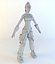 Women Builder