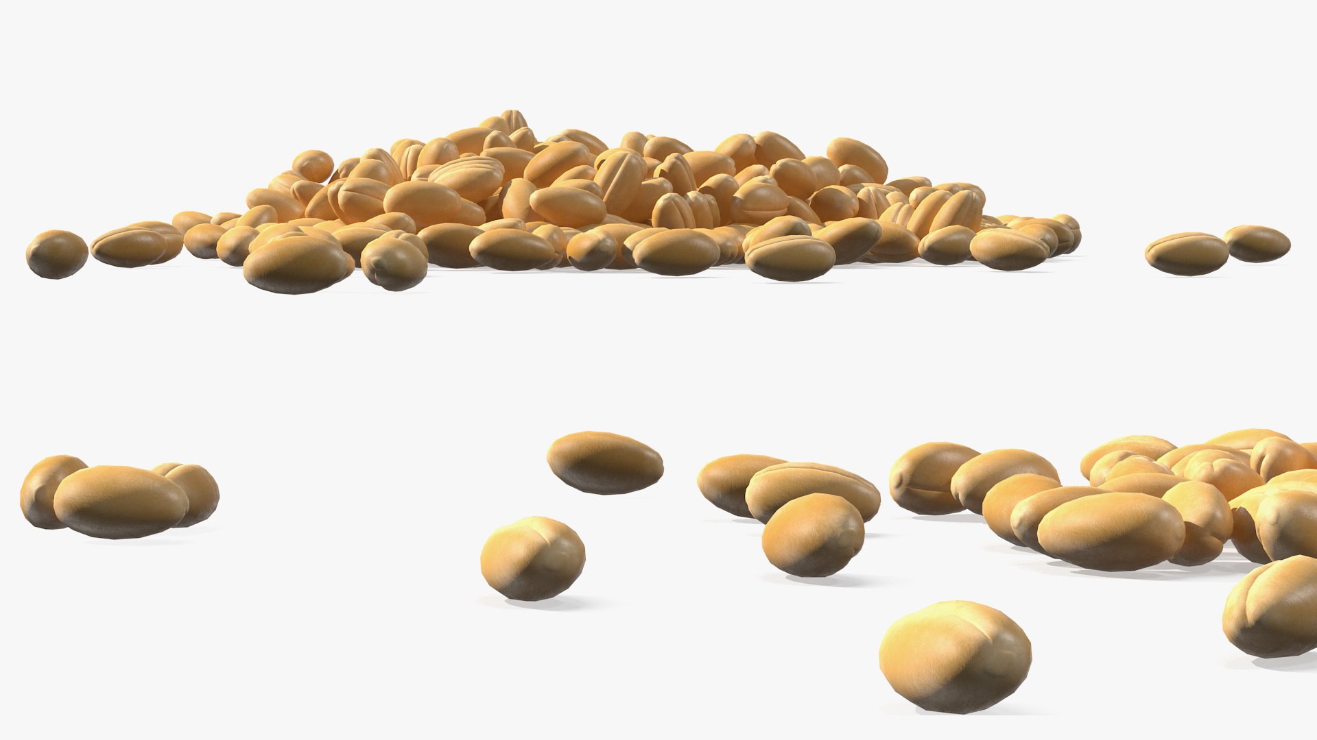 3D wheat 2 model https://p.turbosquid.com/ts-thumb/DL/9Qpjw7/V7DQOtgn/wheatcollection23dsmodel030/jpg/1599716778/1920x1080/fit_q87/bfacce5b532ec1565b54e502c7b3443926149aac/wheatcollection23dsmodel030.jpg